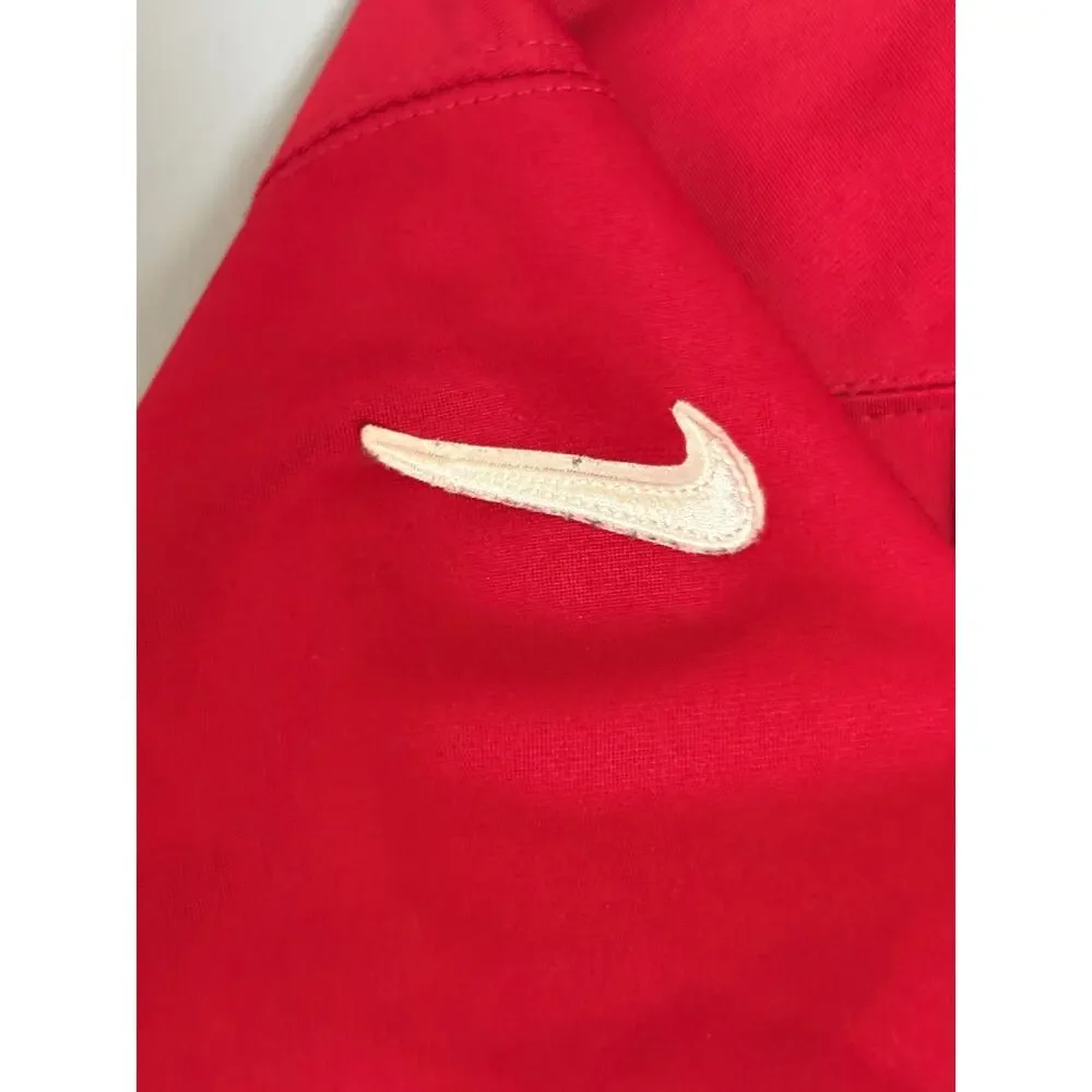 Nike nfl field